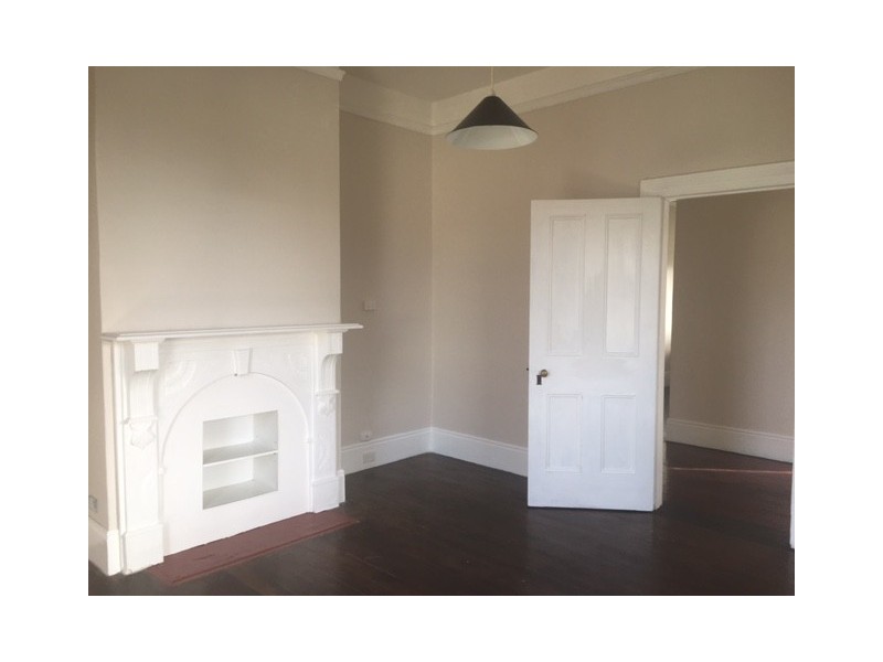 103 Bass Highway, Somerset TAS 7322