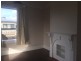 103 Bass Highway, Somerset TAS 7322