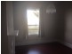 103 Bass Highway, Somerset TAS 7322