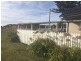 103 Bass Highway, Somerset TAS 7322
