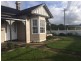 103 Bass Highway, Somerset TAS 7322