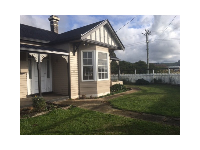 103 Bass Highway, Somerset TAS 7322