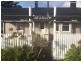 103 Bass Highway, Somerset TAS 7322