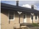 103 Bass Highway, Somerset TAS 7322