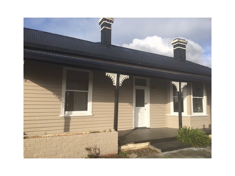 103 Bass Highway, Somerset TAS 7322