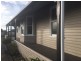 103 Bass Highway, Somerset TAS 7322