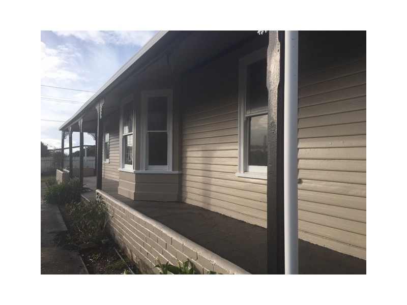 103 Bass Highway, Somerset TAS 7322