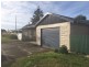 103 Bass Highway, Somerset TAS 7322