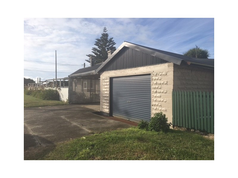 103 Bass Highway, Somerset TAS 7322