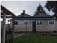 103 Bass Highway, Somerset TAS 7322