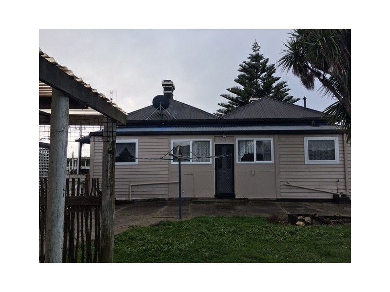 103 Bass Highway, Somerset TAS 7322
