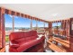 91-93 Grandview Avenue, Park Grove TAS 7320