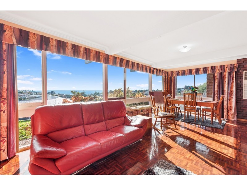 91-93 Grandview Avenue, Park Grove TAS 7320
