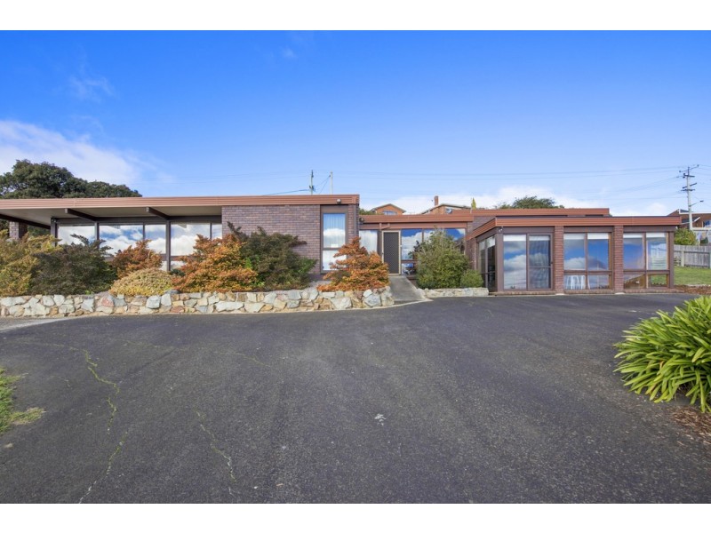 91-93 Grandview Avenue, Park Grove TAS 7320