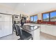 91-93 Grandview Avenue, Park Grove TAS 7320
