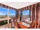 91-93 Grandview Avenue, Park Grove TAS 7320