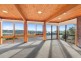 91-93 Grandview Avenue, Park Grove TAS 7320