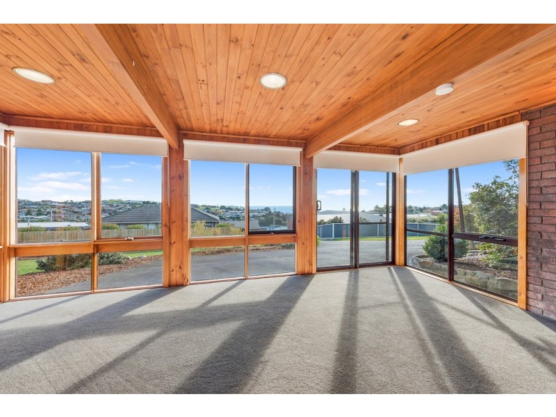 91-93 Grandview Avenue, Park Grove TAS 7320