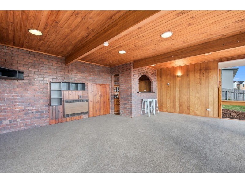 91-93 Grandview Avenue, Park Grove TAS 7320