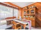 91-93 Grandview Avenue, Park Grove TAS 7320