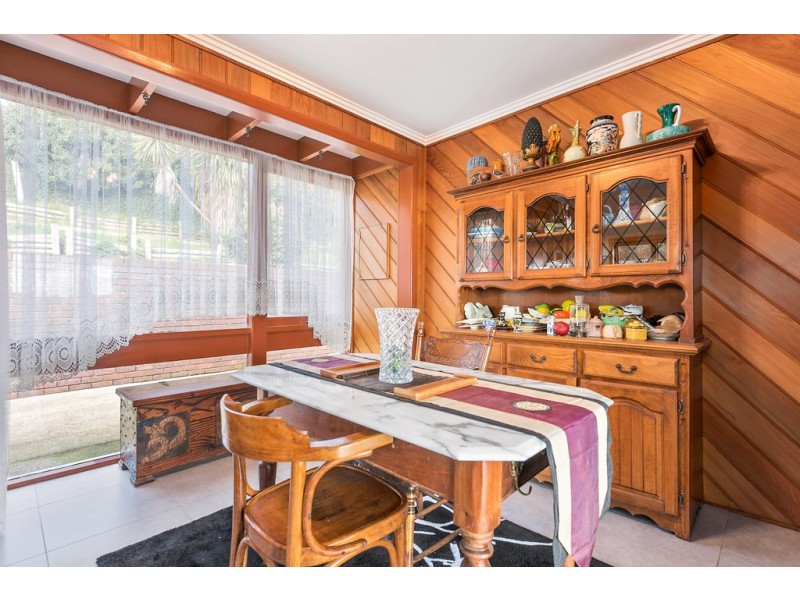 91-93 Grandview Avenue, Park Grove TAS 7320