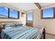 91-93 Grandview Avenue, Park Grove TAS 7320
