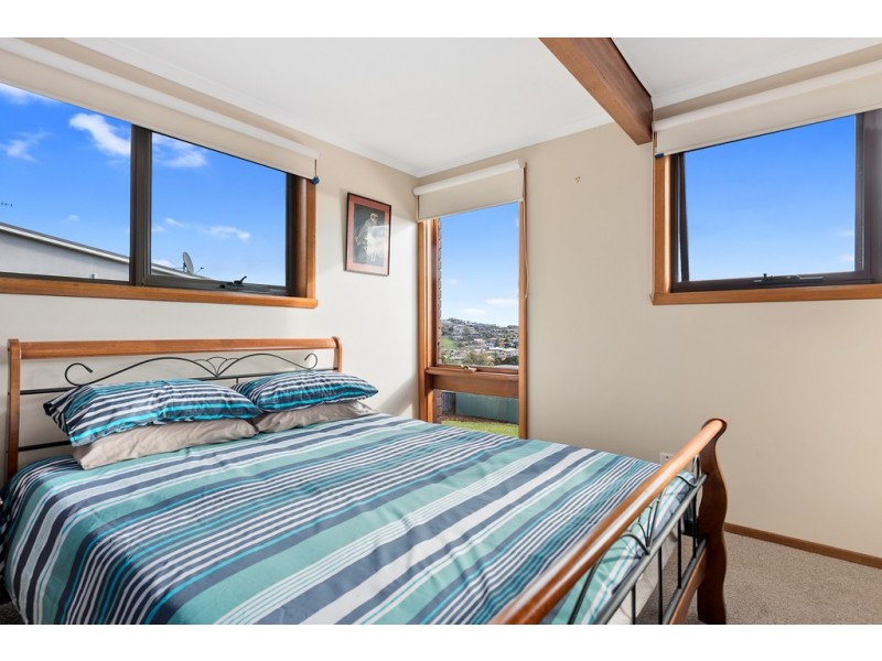 91-93 Grandview Avenue, Park Grove TAS 7320