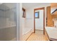 91-93 Grandview Avenue, Park Grove TAS 7320