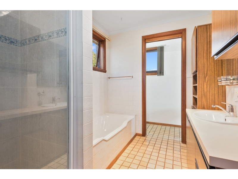 91-93 Grandview Avenue, Park Grove TAS 7320