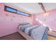 91-93 Grandview Avenue, Park Grove TAS 7320