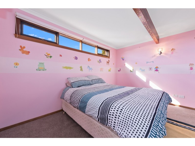 91-93 Grandview Avenue, Park Grove TAS 7320
