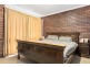91-93 Grandview Avenue, Park Grove TAS 7320