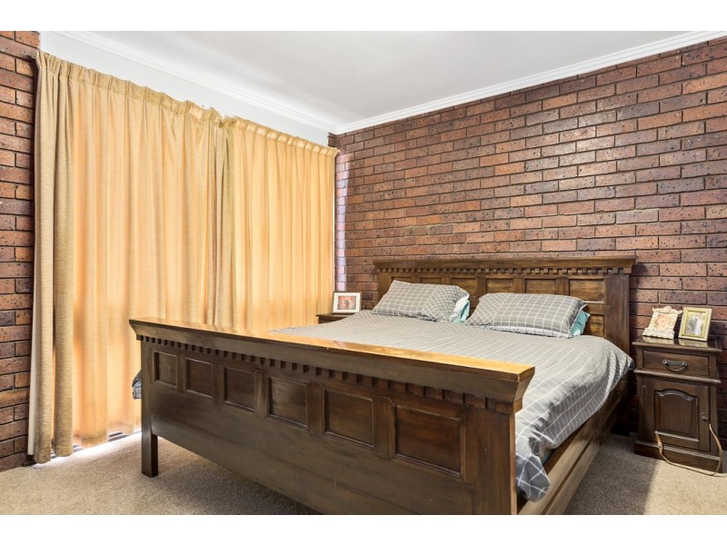 91-93 Grandview Avenue, Park Grove TAS 7320