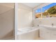91-93 Grandview Avenue, Park Grove TAS 7320
