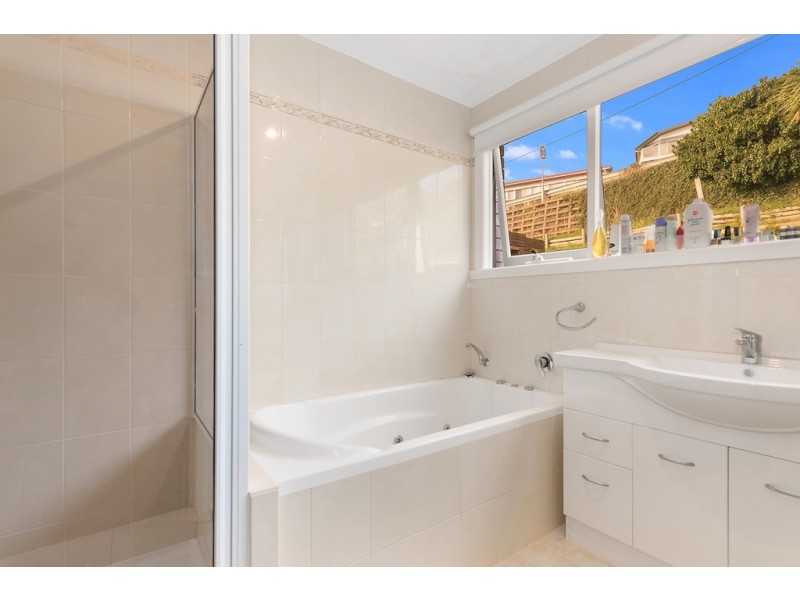 91-93 Grandview Avenue, Park Grove TAS 7320