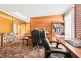 91-93 Grandview Avenue, Park Grove TAS 7320