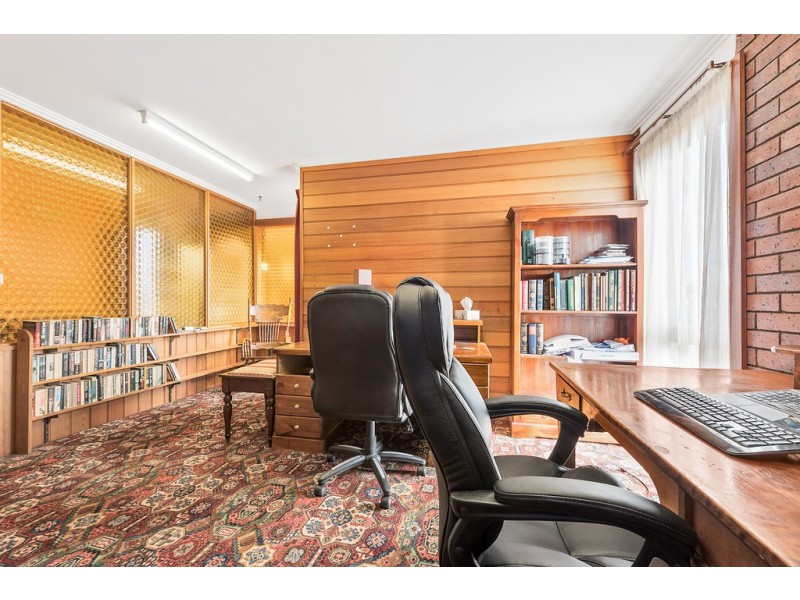 91-93 Grandview Avenue, Park Grove TAS 7320