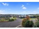 91-93 Grandview Avenue, Park Grove TAS 7320
