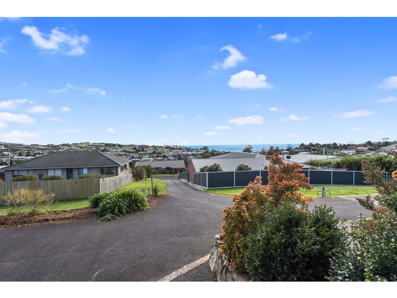 91-93 Grandview Avenue, Park Grove TAS 7320