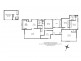 91-93 Grandview Avenue, Park Grove TAS 7320 Floorplan