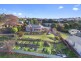 24 View Road, Burnie TAS 7320