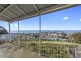 24 View Road, Burnie TAS 7320