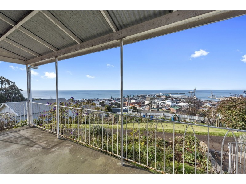 24 View Road, Burnie TAS 7320