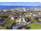 24 View Road, Burnie TAS 7320