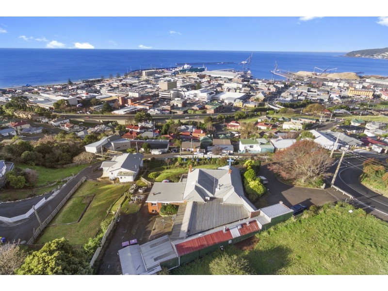 24 View Road, Burnie TAS 7320