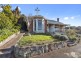 24 View Road, Burnie TAS 7320