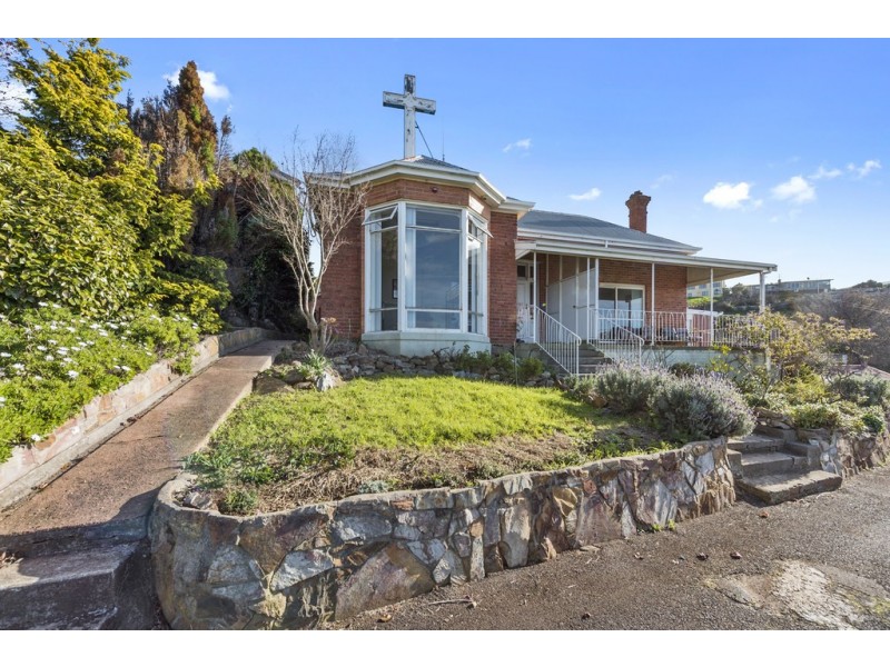 24 View Road, Burnie TAS 7320