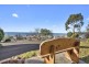 24 View Road, Burnie TAS 7320