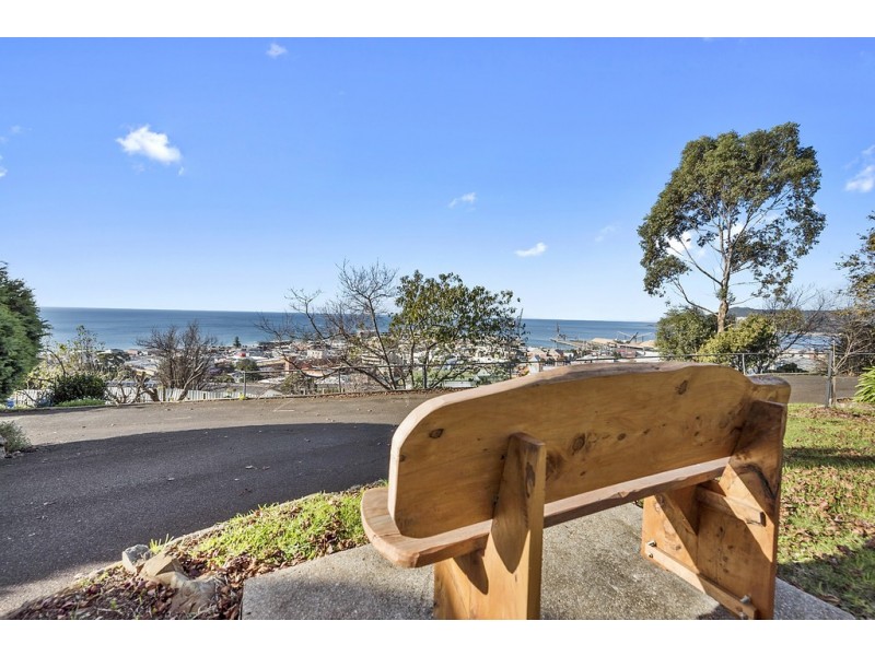 24 View Road, Burnie TAS 7320