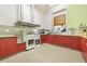 24 View Road, Burnie TAS 7320